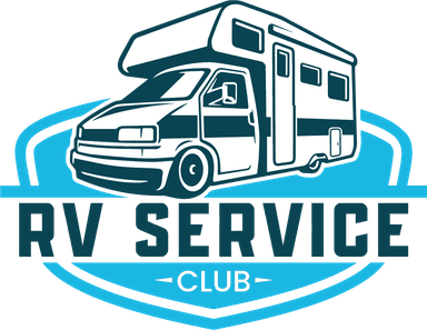 RV Service Club